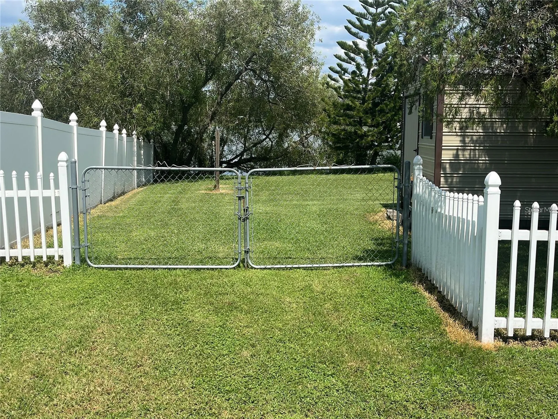 506 Gay Road Seffner FL 33584