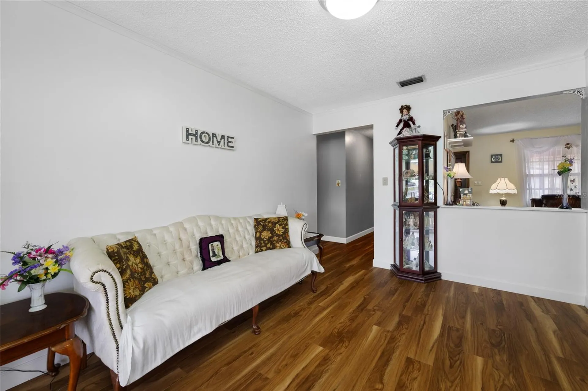 506 Gay Road Seffner FL 33584