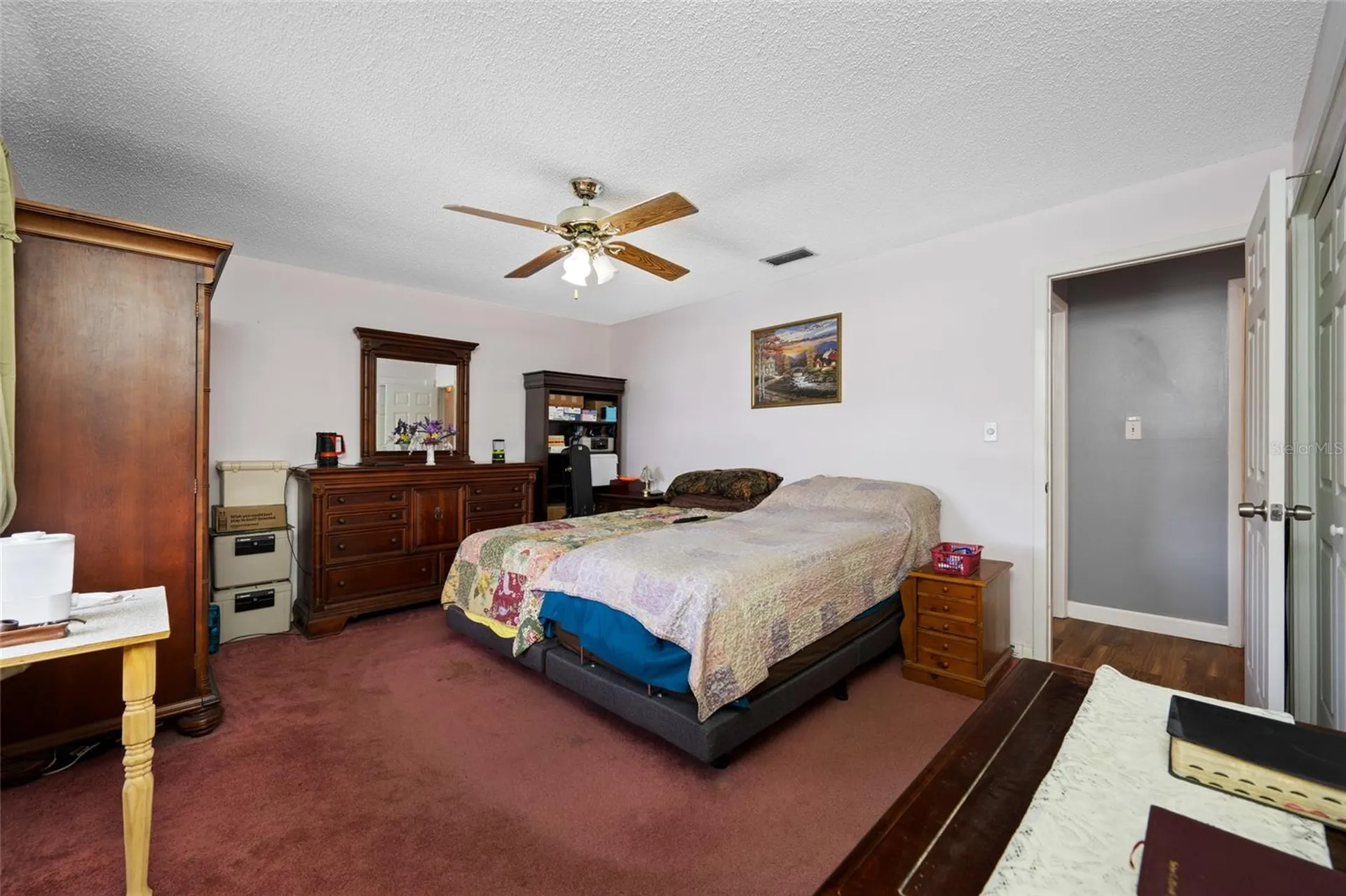 506 Gay Road Seffner FL 33584