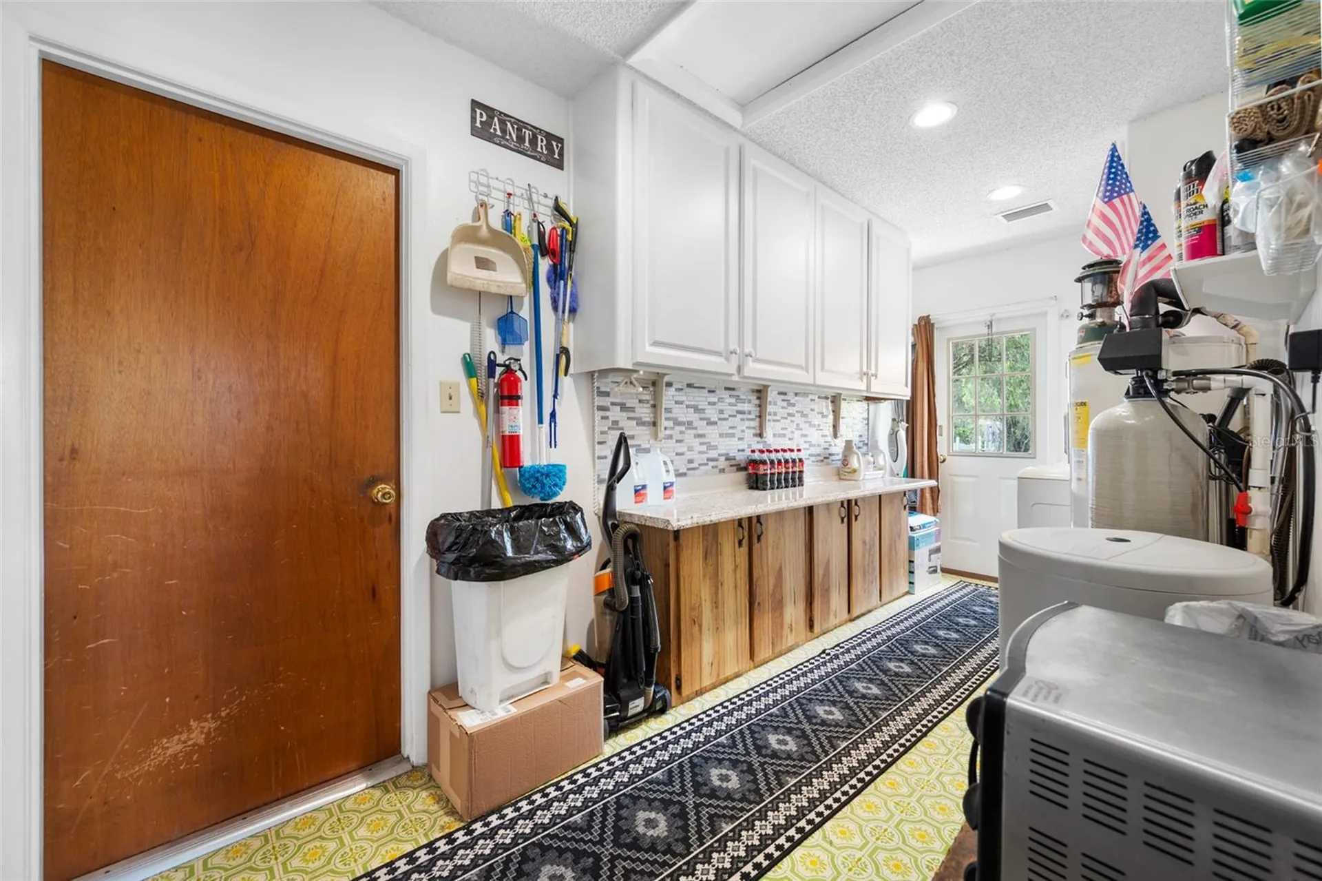 506 Gay Road Seffner FL 33584