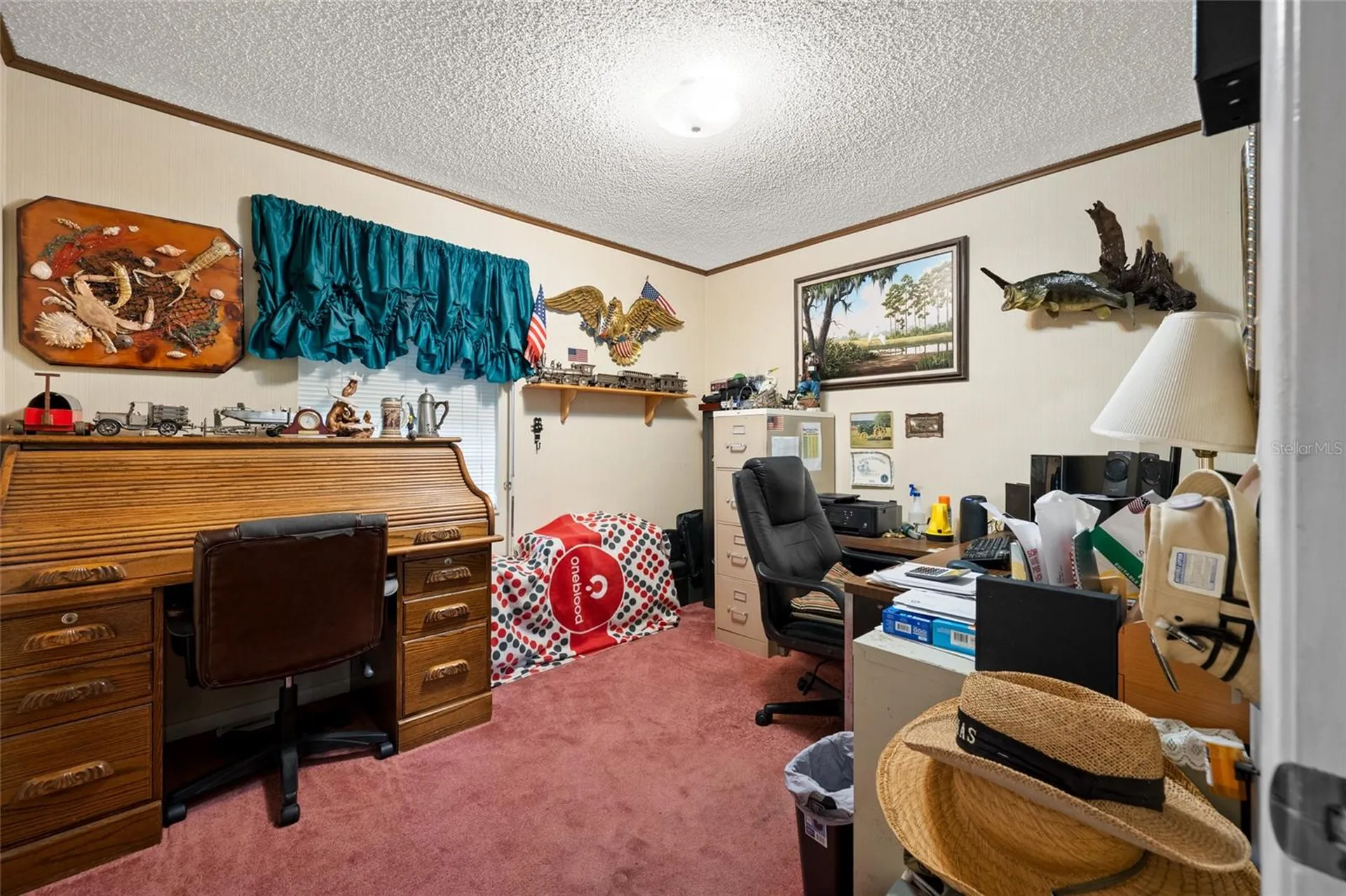 506 Gay Road Seffner FL 33584