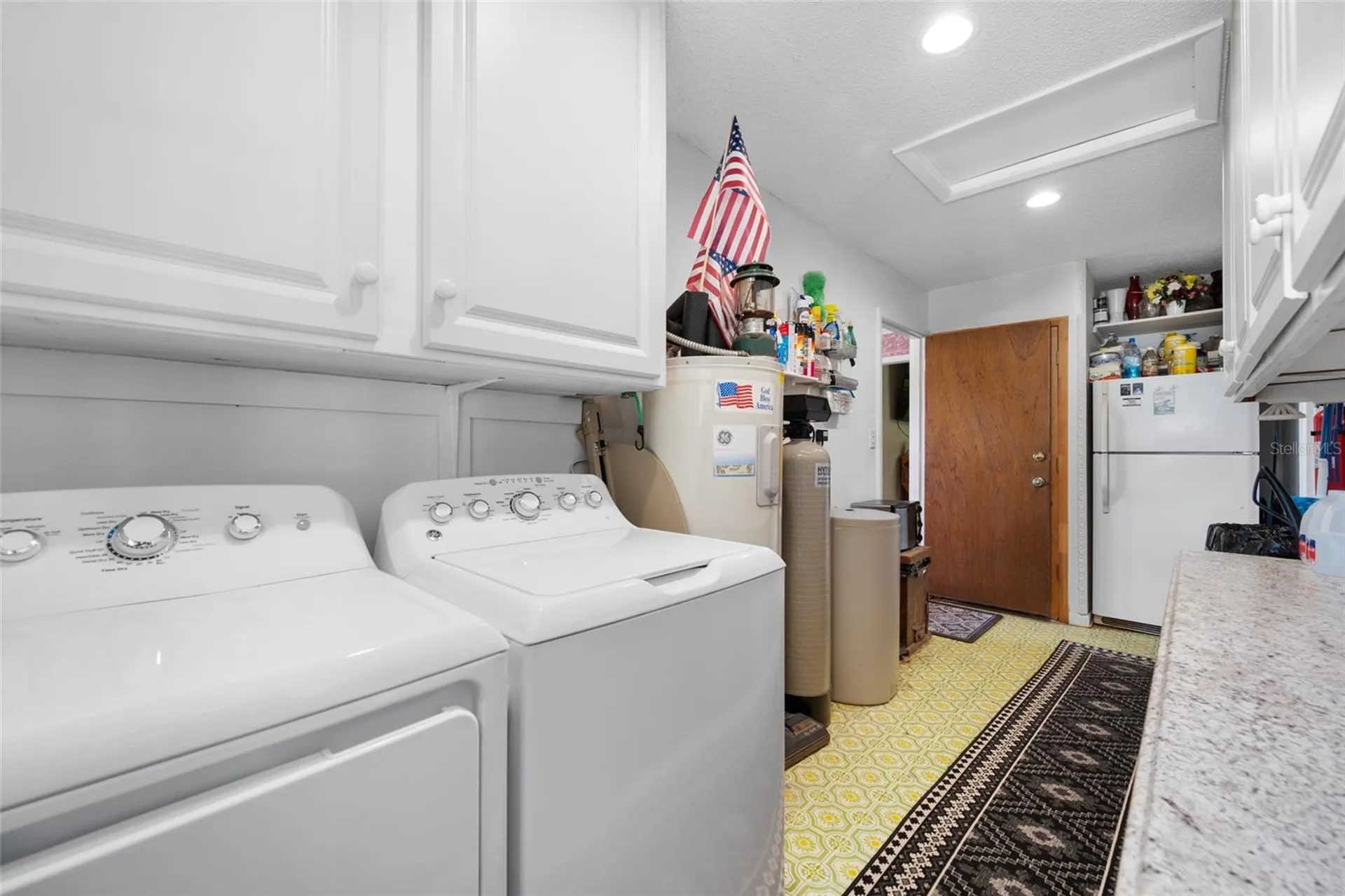 506 Gay Road Seffner FL 33584