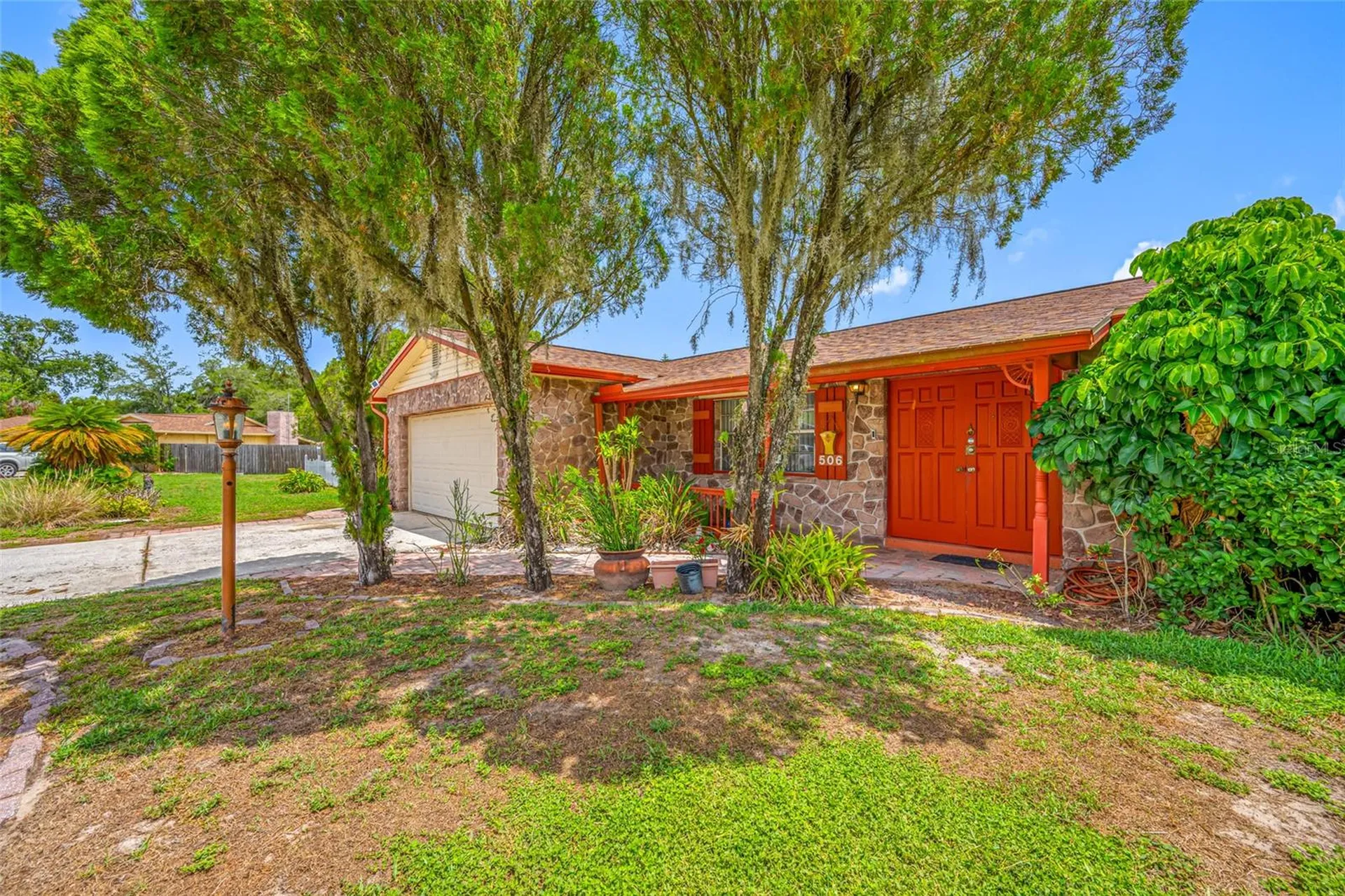 506 Gay Road Seffner FL 33584