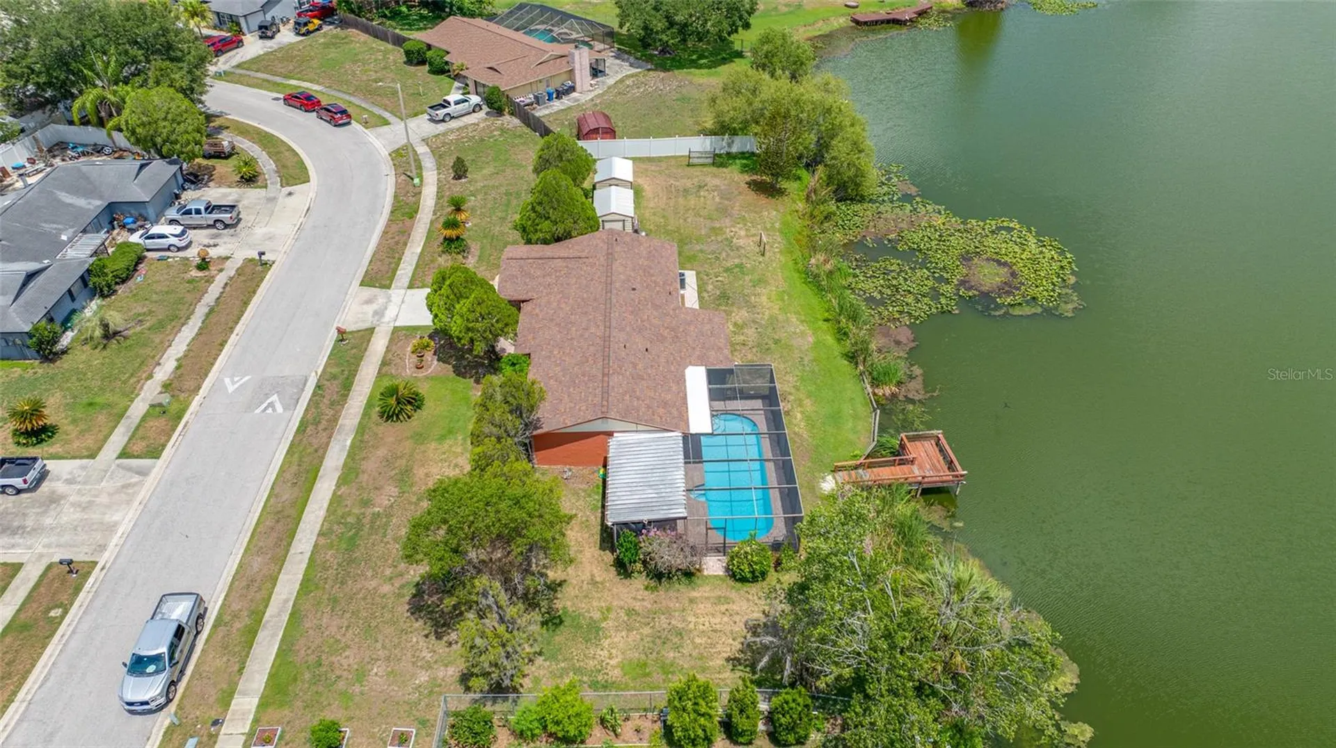 506 Gay Road Seffner FL 33584