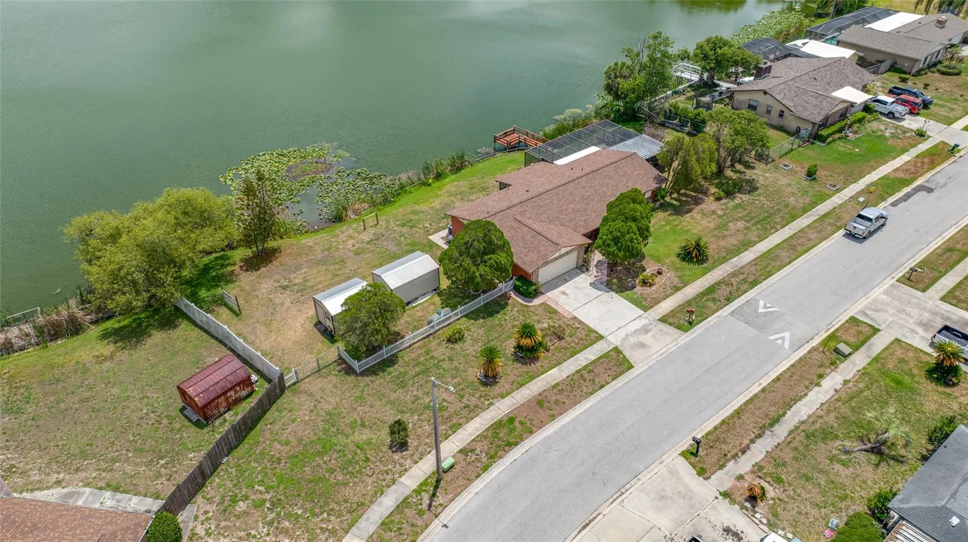 506 Gay Road Seffner FL 33584