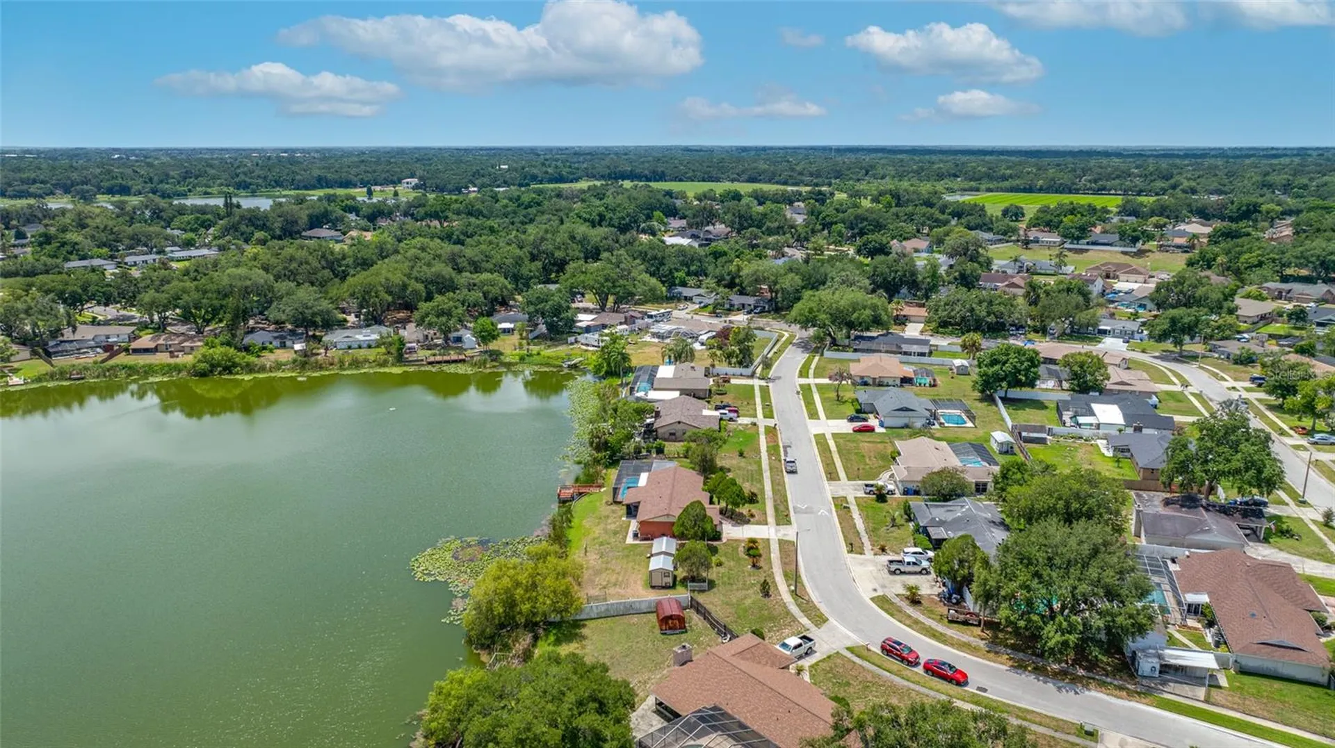 506 Gay Road Seffner FL 33584