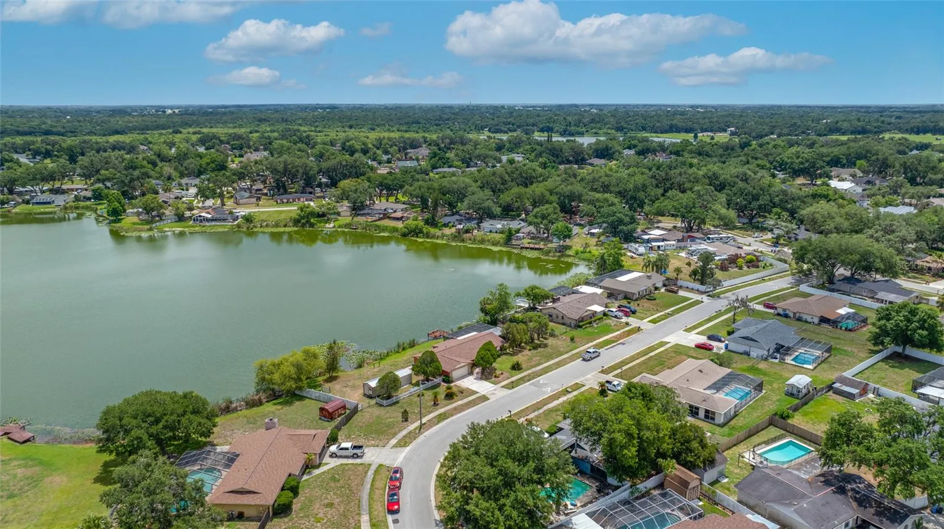 506 Gay Road Seffner FL 33584