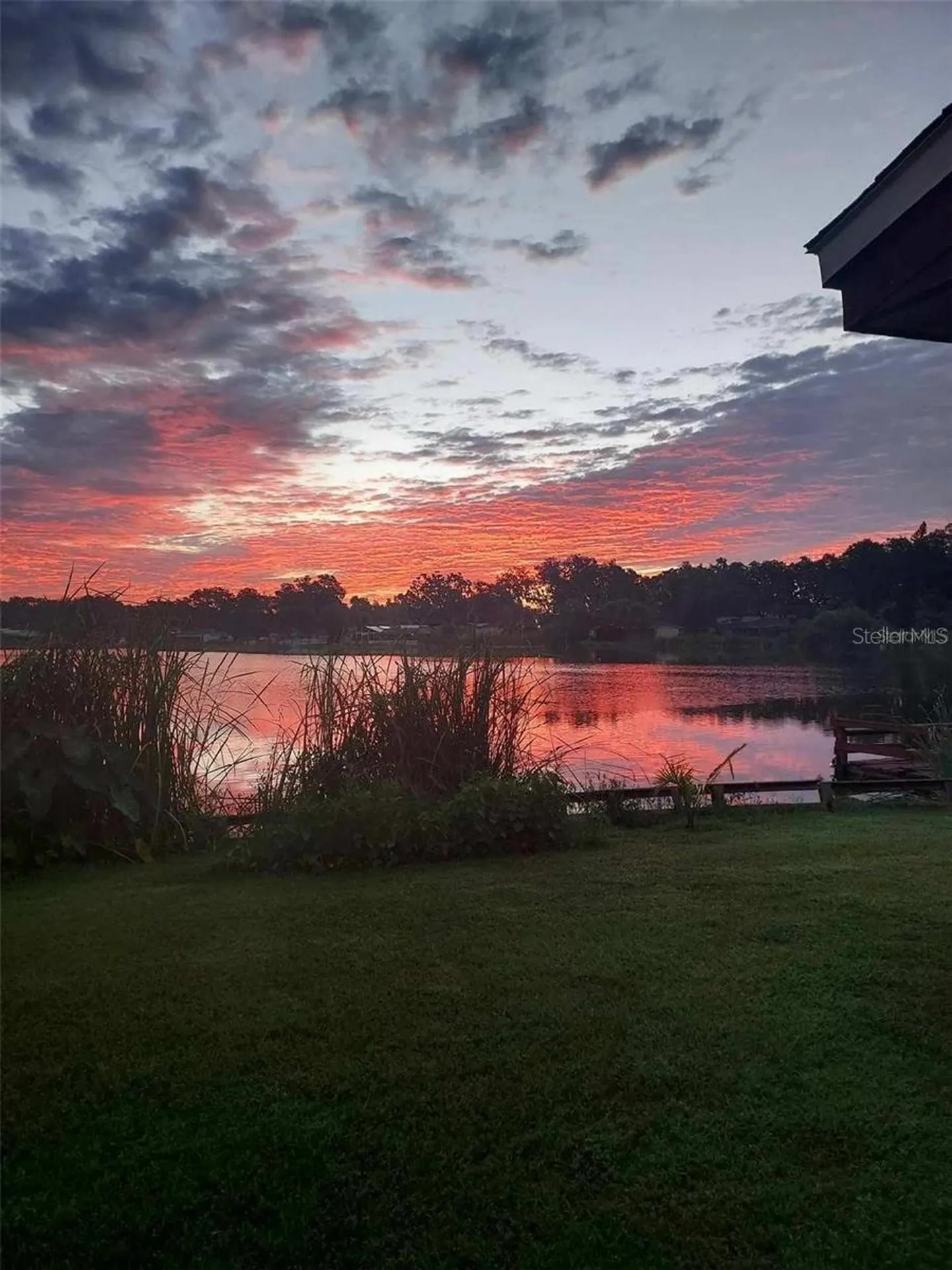 506 Gay Road Seffner FL 33584