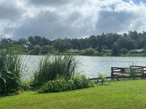 506 Gay Road Seffner FL 33584