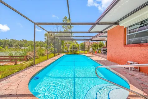 506 Gay Road Seffner FL 33584