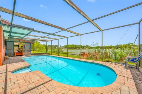 506 Gay Road Seffner FL 33584