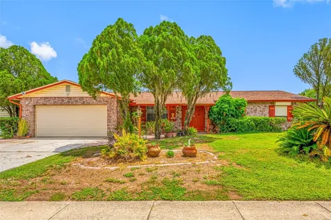 506 Gay Road Seffner FL 33584