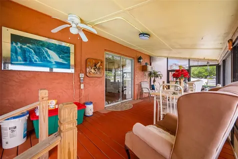 506 Gay Road Seffner FL 33584