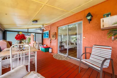 506 Gay Road Seffner FL 33584