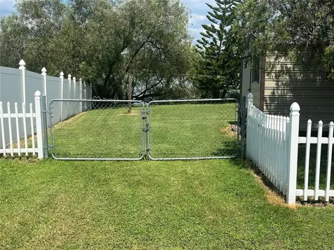 506 Gay Road Seffner FL 33584
