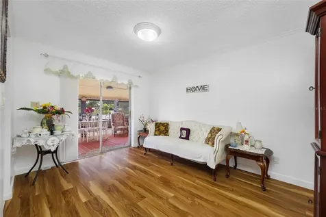 506 Gay Road Seffner FL 33584