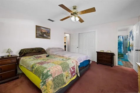 506 Gay Road Seffner FL 33584