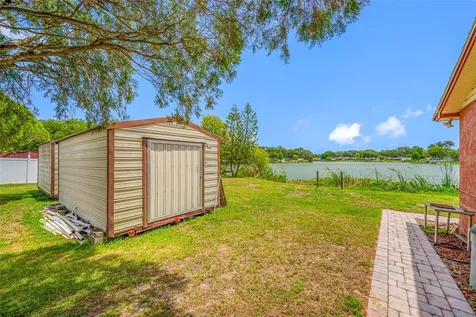 506 Gay Road Seffner FL 33584