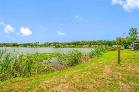 506 Gay Road Seffner FL 33584