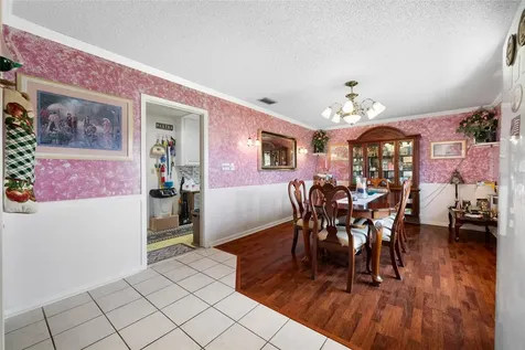 506 Gay Road Seffner FL 33584