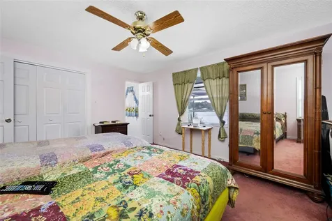 506 Gay Road Seffner FL 33584