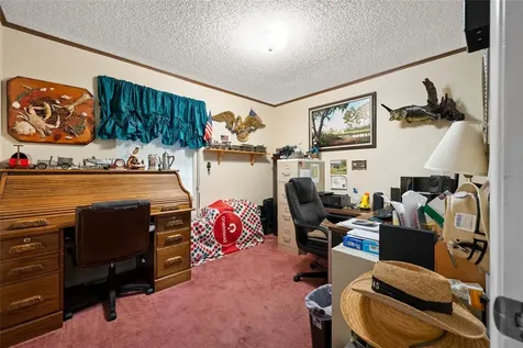 506 Gay Road Seffner FL 33584