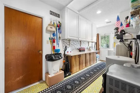 506 Gay Road Seffner FL 33584