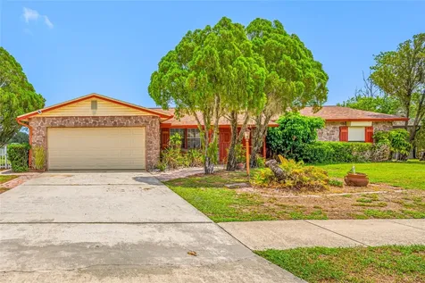 506 Gay Road Seffner FL 33584