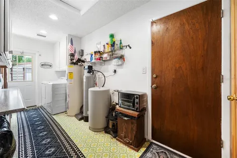 506 Gay Road Seffner FL 33584