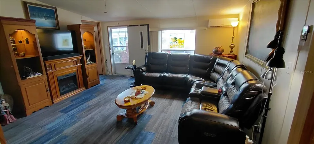 221 Heron Road Clearwater FL 33764