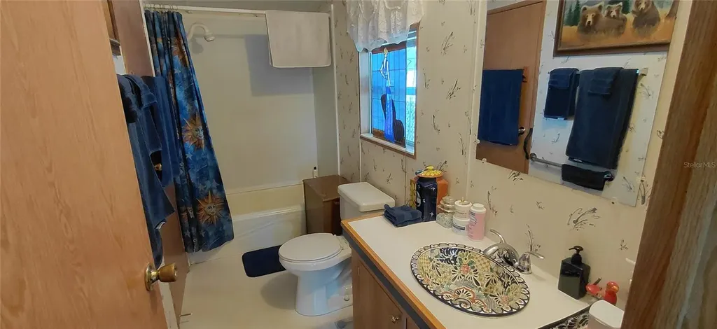 221 Heron Road Clearwater FL 33764