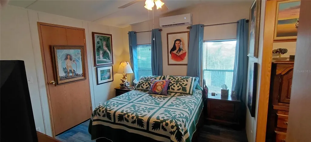 221 Heron Road Clearwater FL 33764