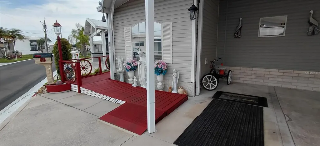 221 Heron Road Clearwater FL 33764