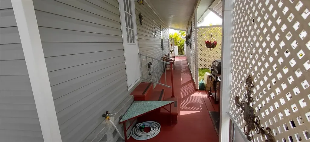 221 Heron Road Clearwater FL 33764