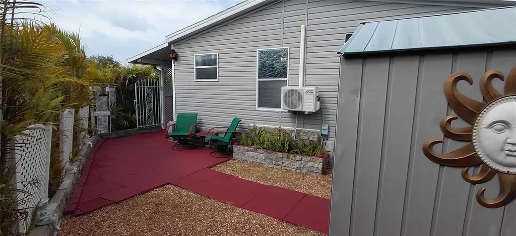 221 Heron Road Clearwater FL 33764