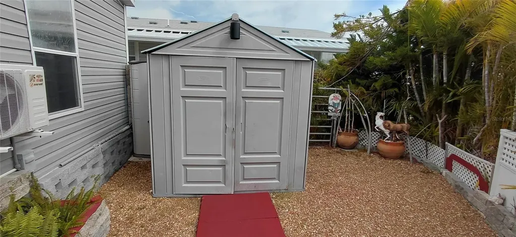 221 Heron Road Clearwater FL 33764