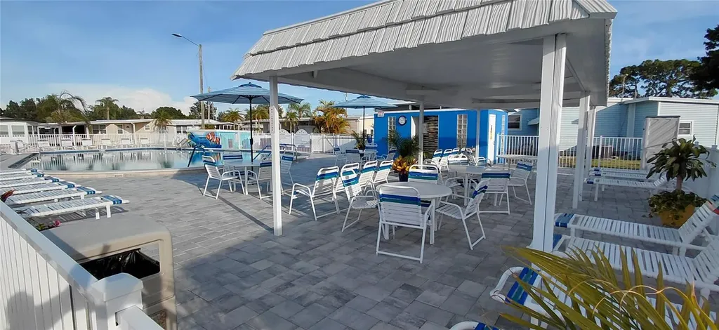 221 Heron Road Clearwater FL 33764