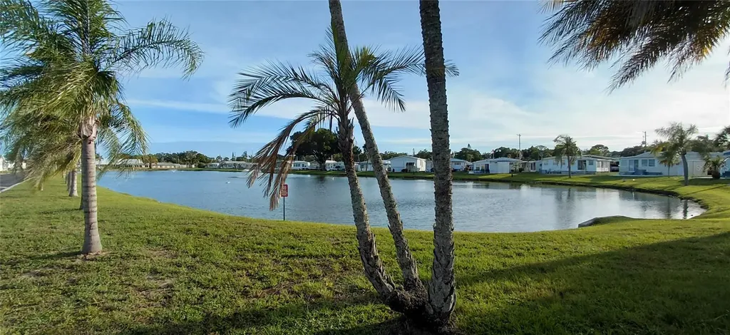 221 Heron Road Clearwater FL 33764