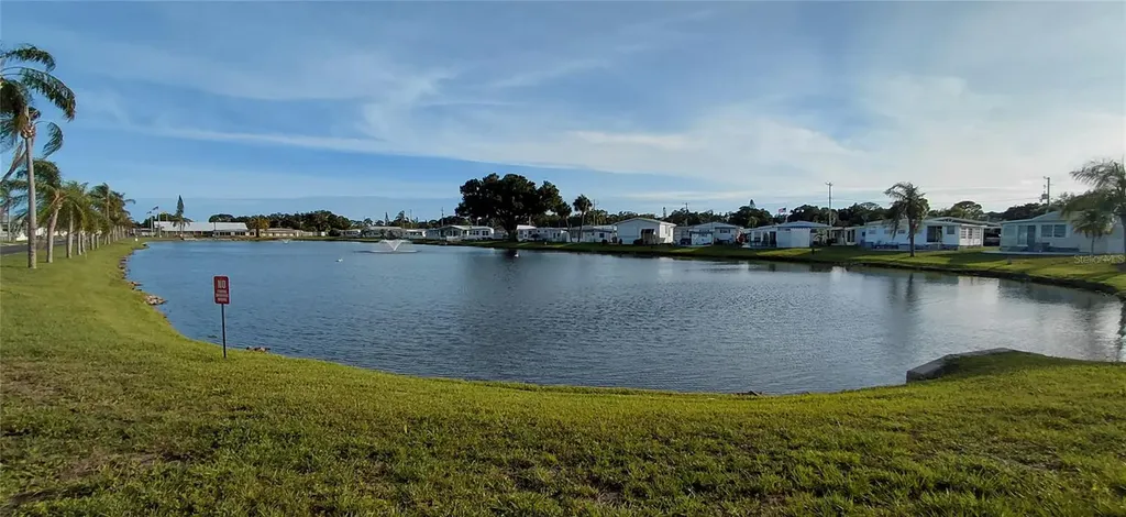 221 Heron Road Clearwater FL 33764