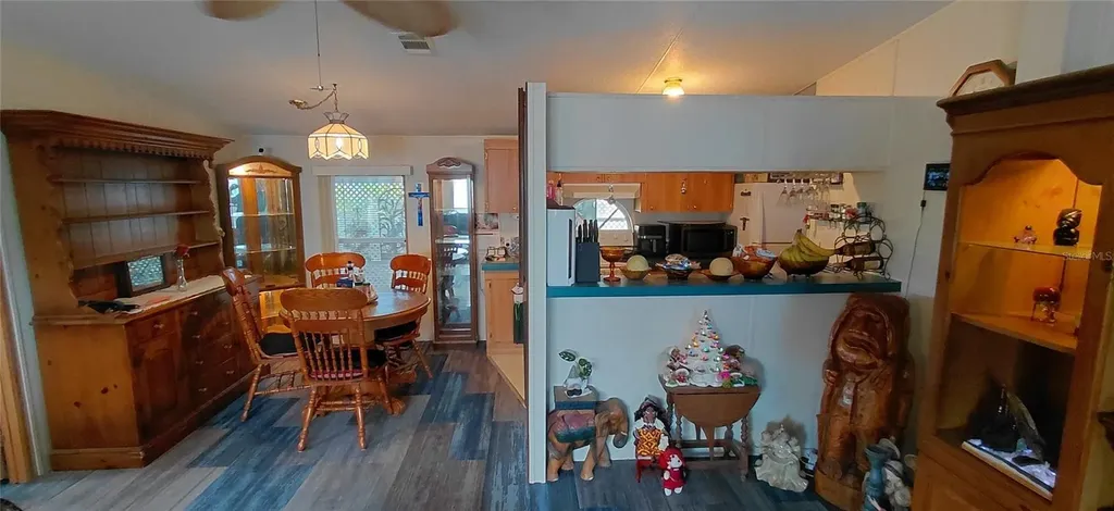 221 Heron Road Clearwater FL 33764