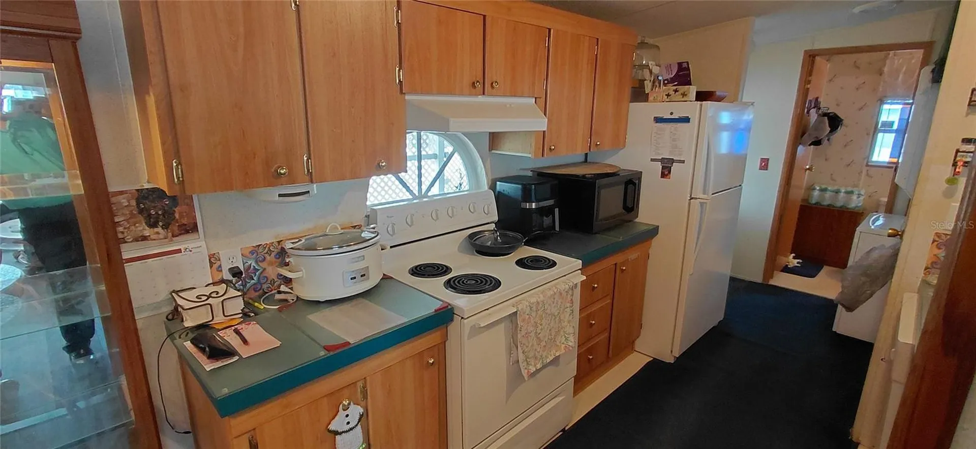 221 Heron Road Clearwater FL 33764