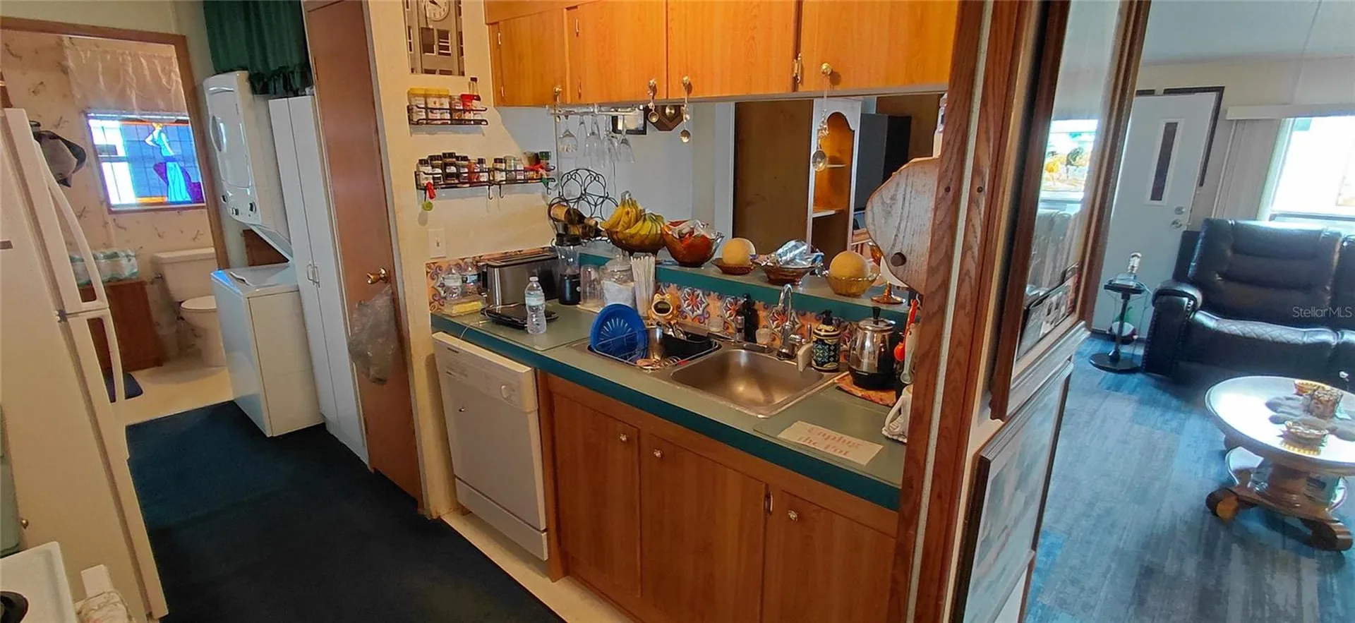 221 Heron Road Clearwater FL 33764