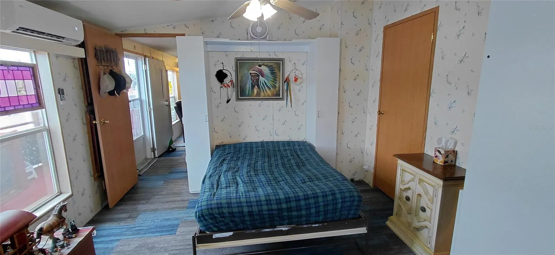 221 Heron Road Clearwater FL 33764