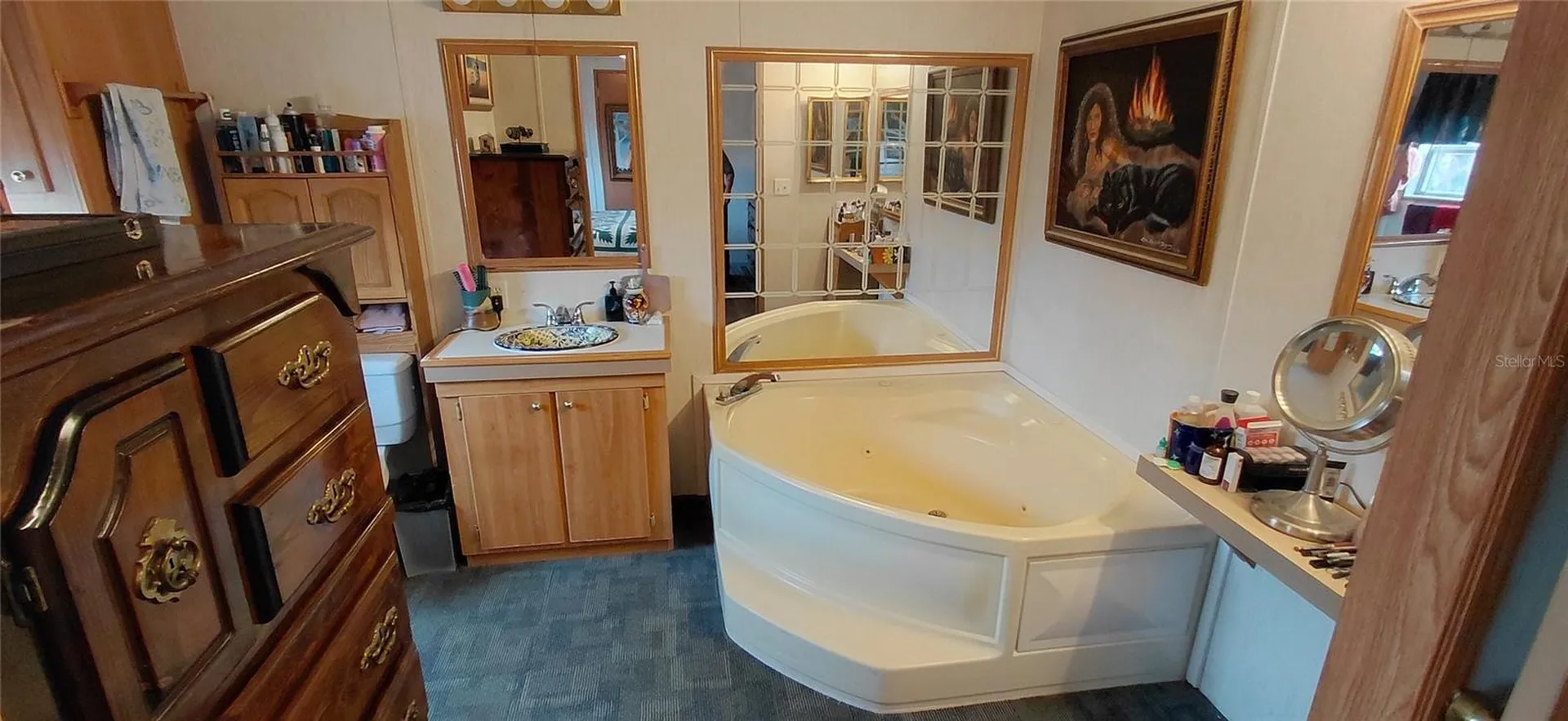 221 Heron Road Clearwater FL 33764