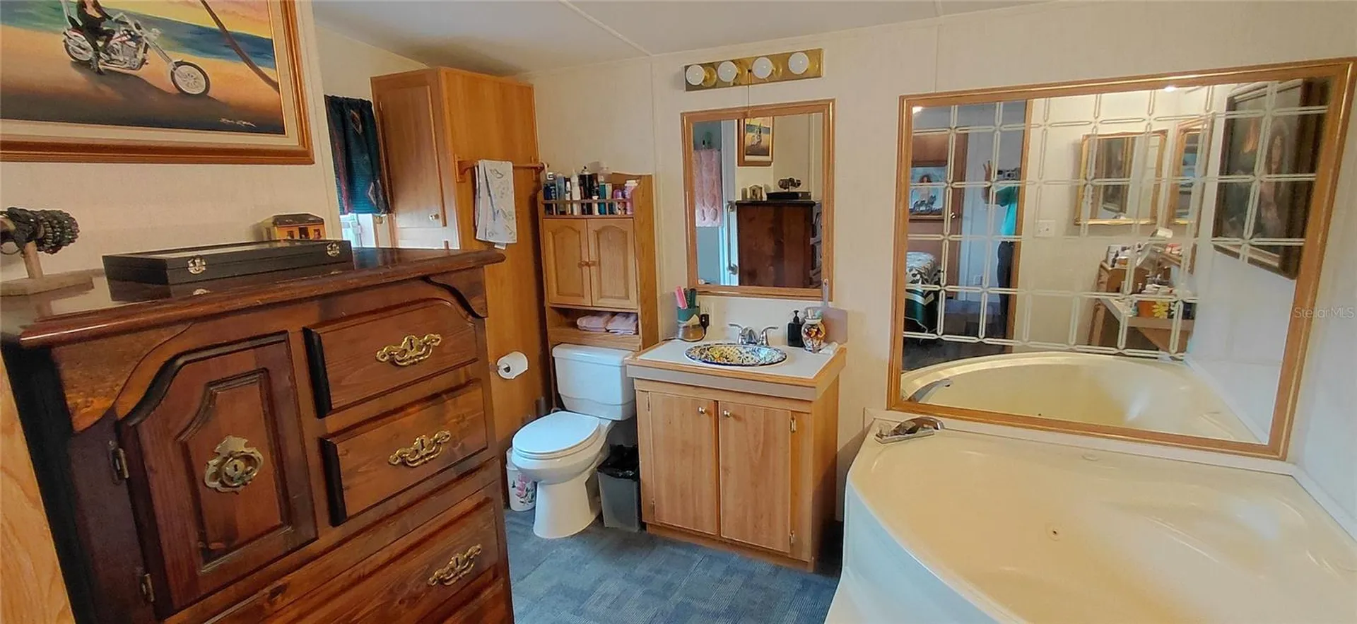 221 Heron Road Clearwater FL 33764