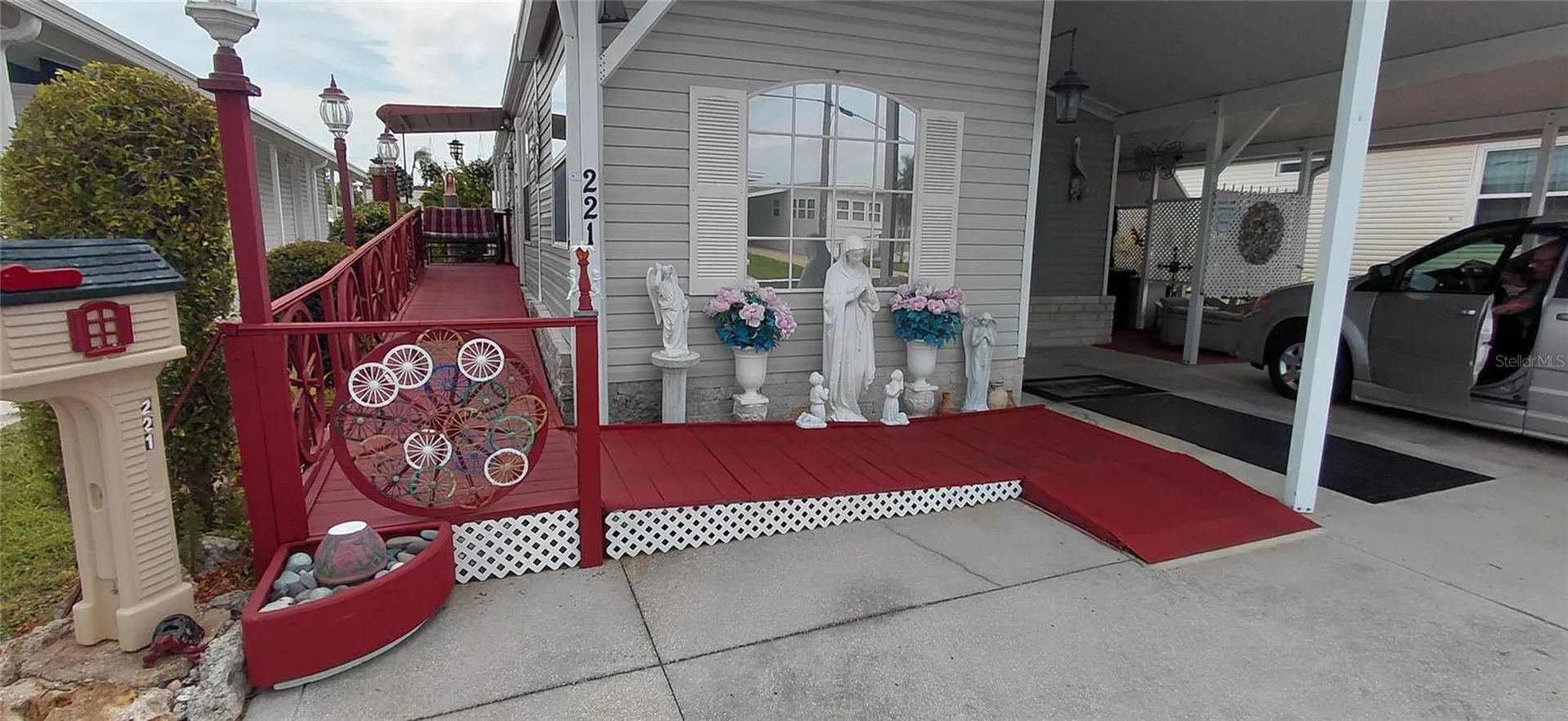 221 Heron Road Clearwater FL 33764