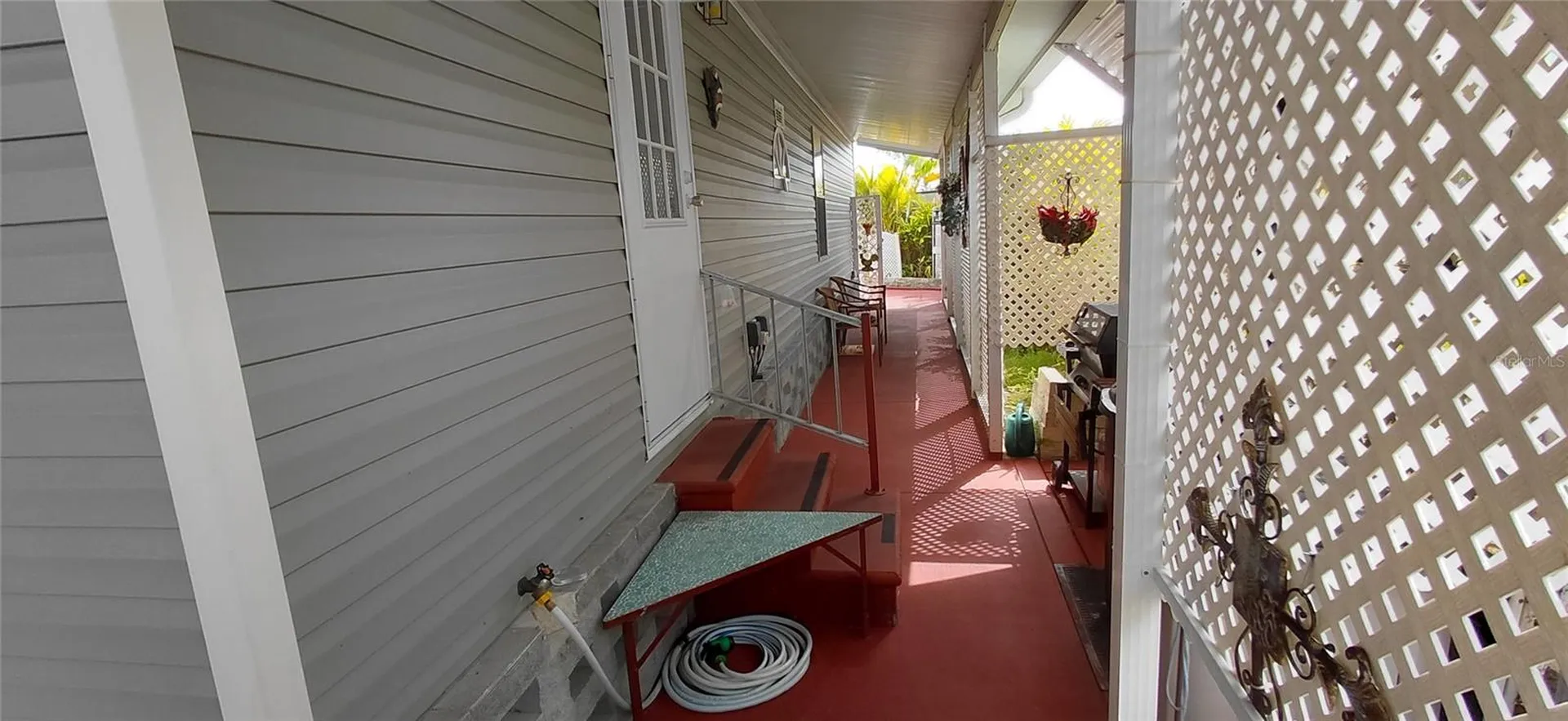 221 Heron Road Clearwater FL 33764
