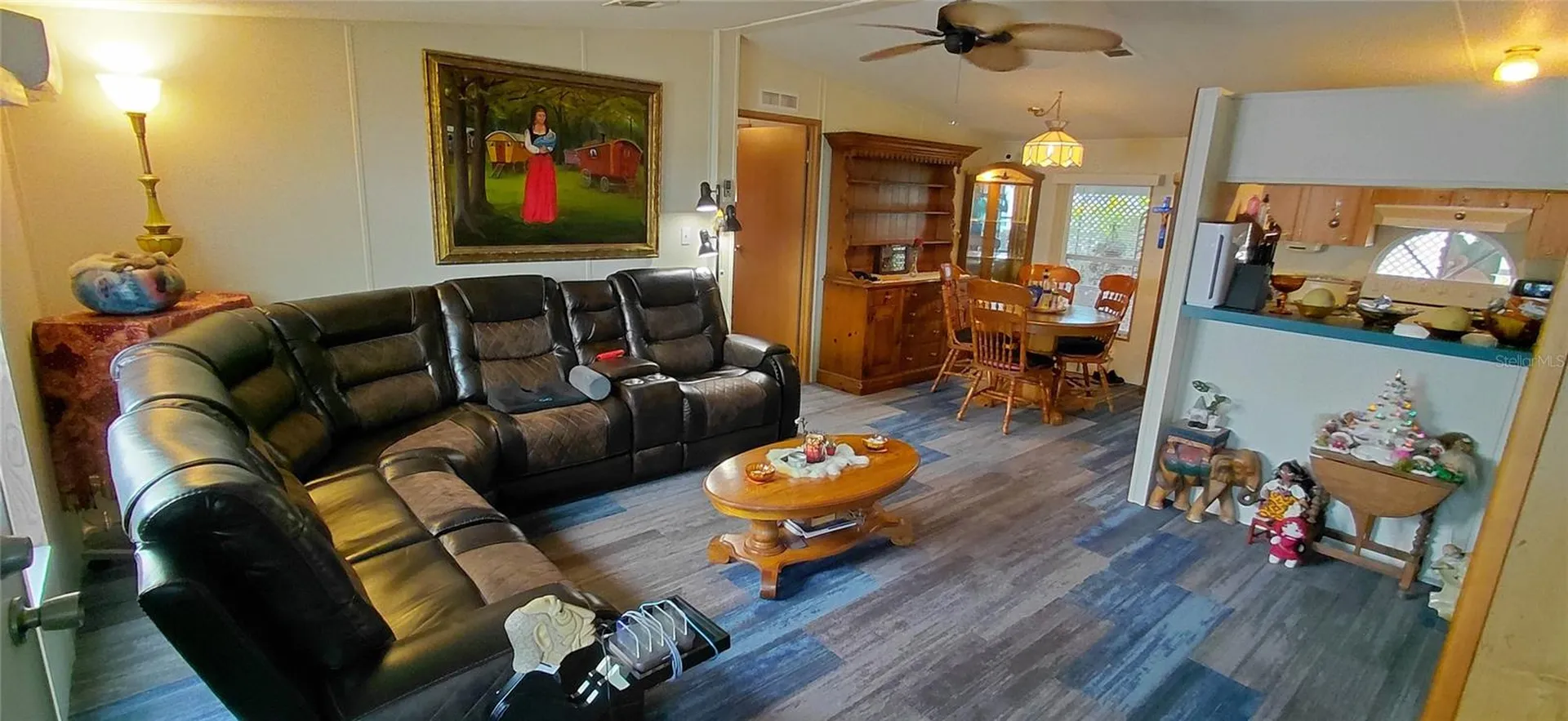 221 Heron Road Clearwater FL 33764