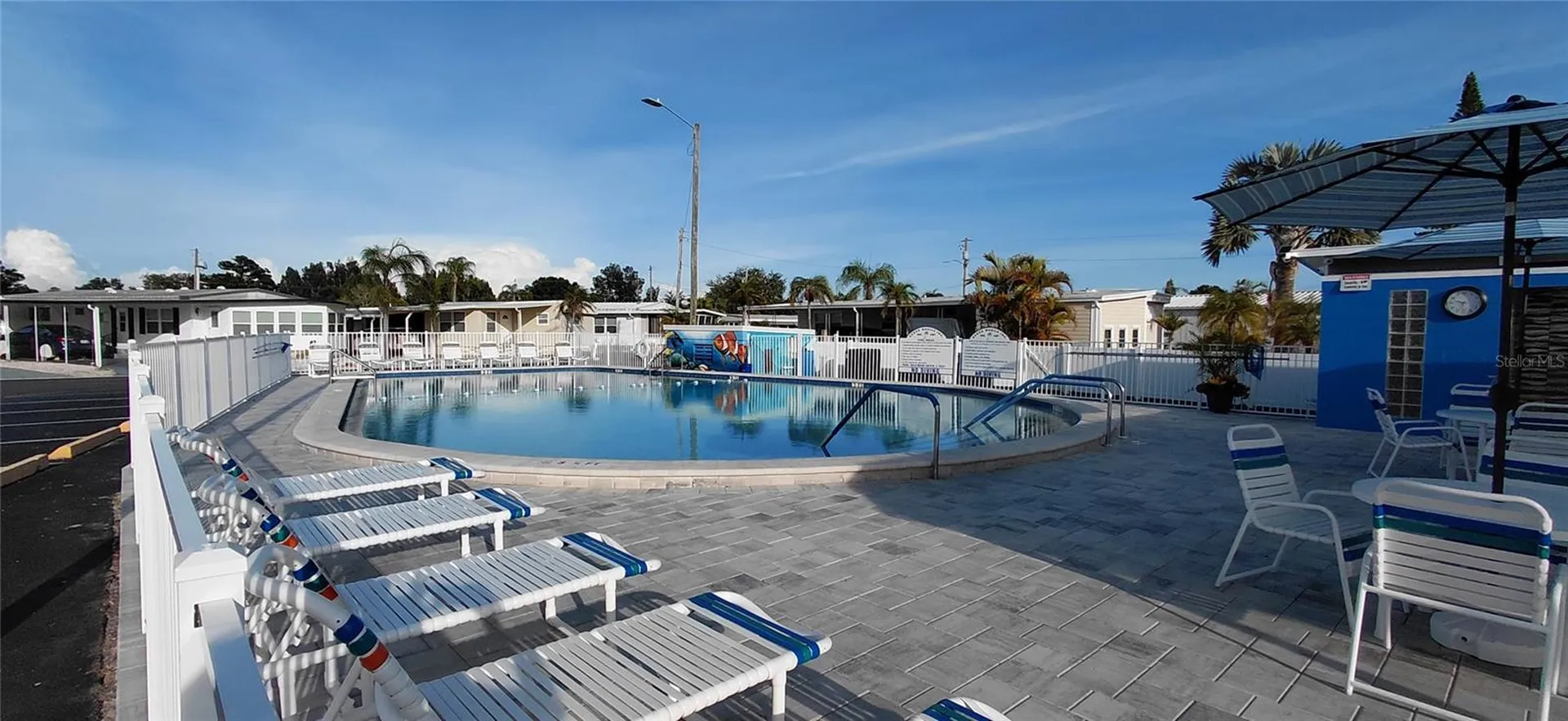 221 Heron Road Clearwater FL 33764