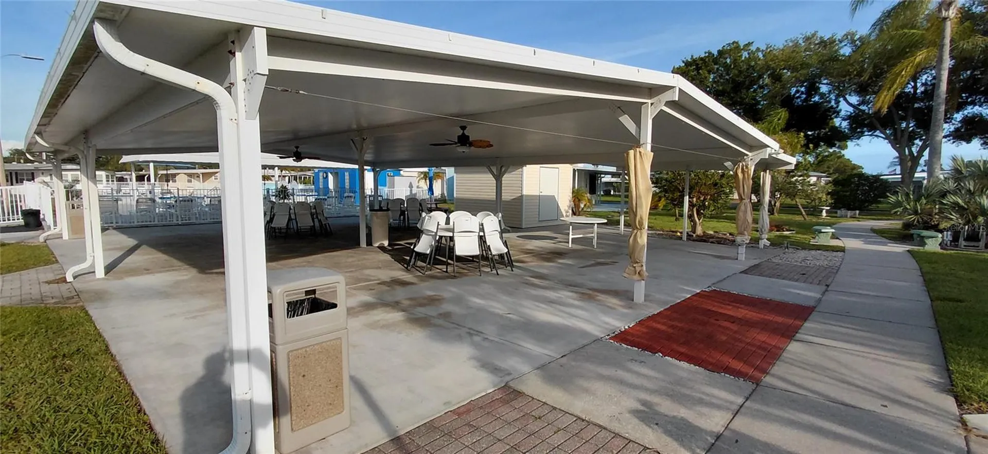 221 Heron Road Clearwater FL 33764
